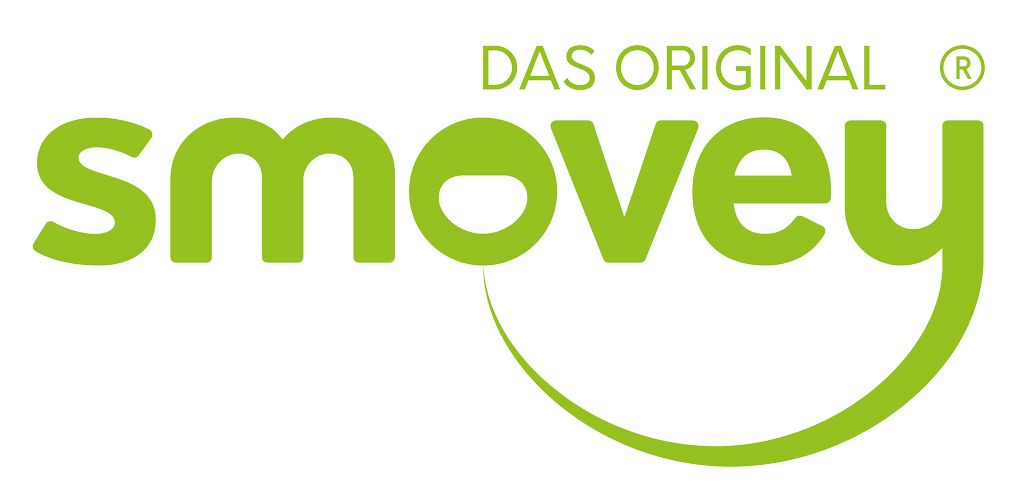 smovey Nürnberg