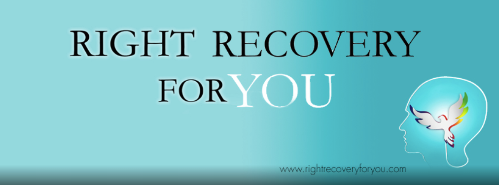 Right Recovery For You