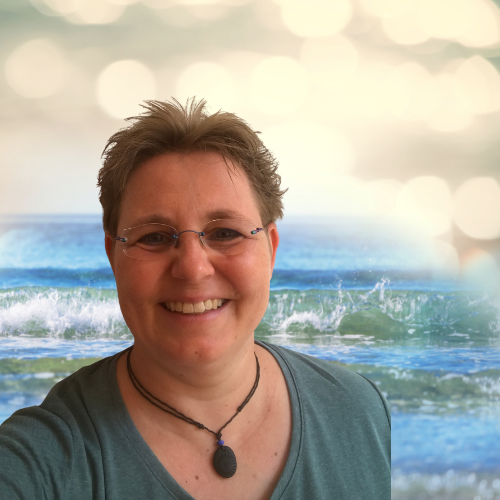 Pragmatische Praktikerin