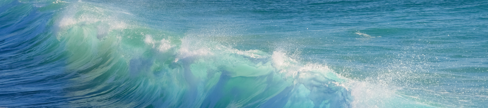 Praxis für Selbstfürsorge