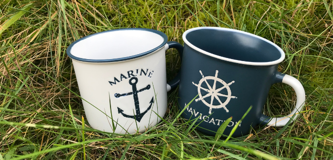 Fürsorglichkeit für dich