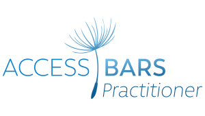 Ausbildung Access Bars® Nürnberg