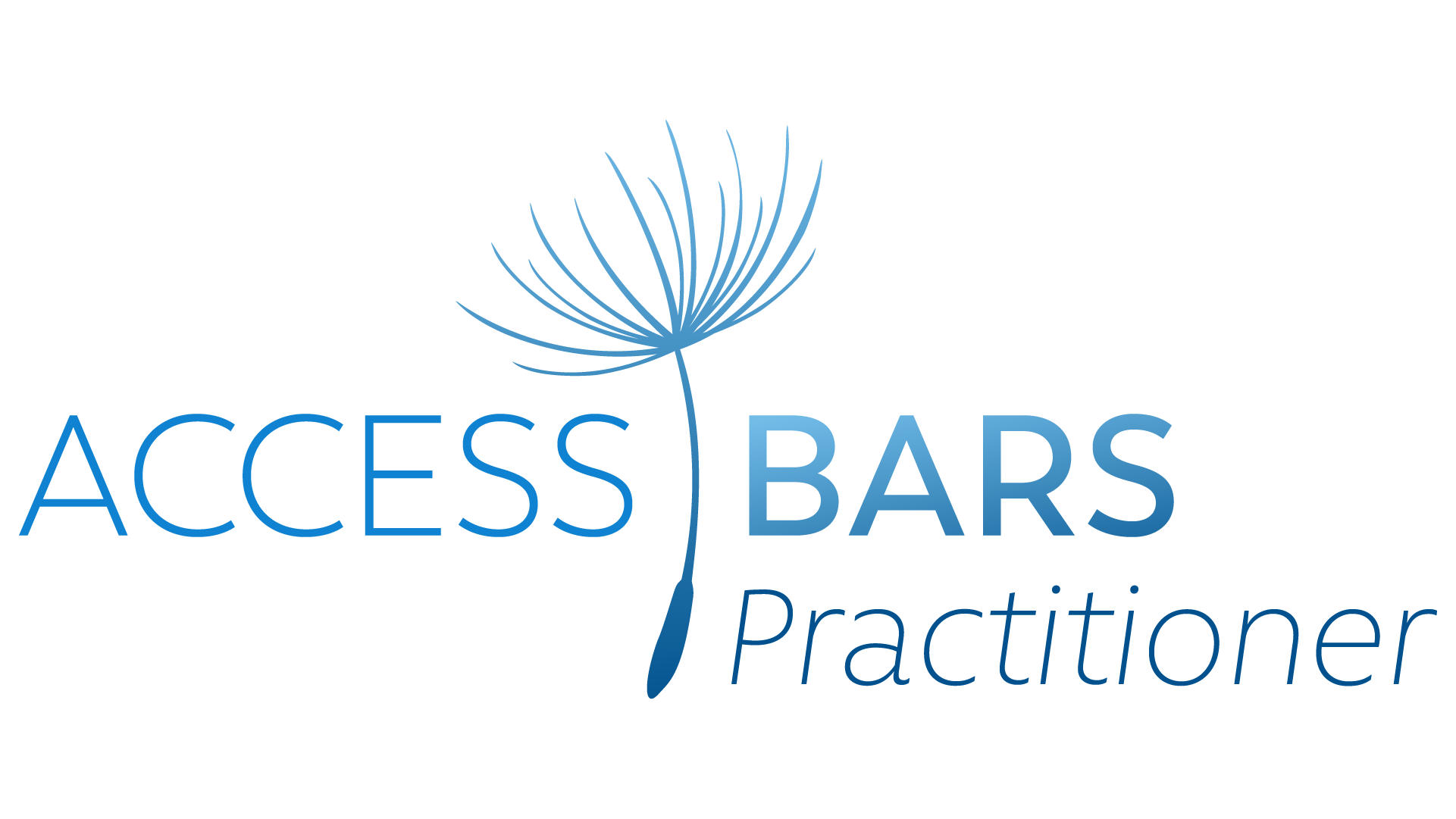 Werde Access Bars® Practitioner