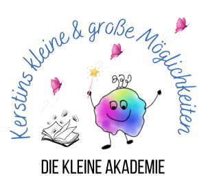 Die kleine Akademie - Bewusst-sein mit Biss