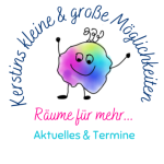 Abonniere meinen WhatsApp-Kanal für Aktuelles!