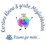 MöglichkeitenRäumefinalklein