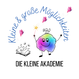 Die kleine Akademie