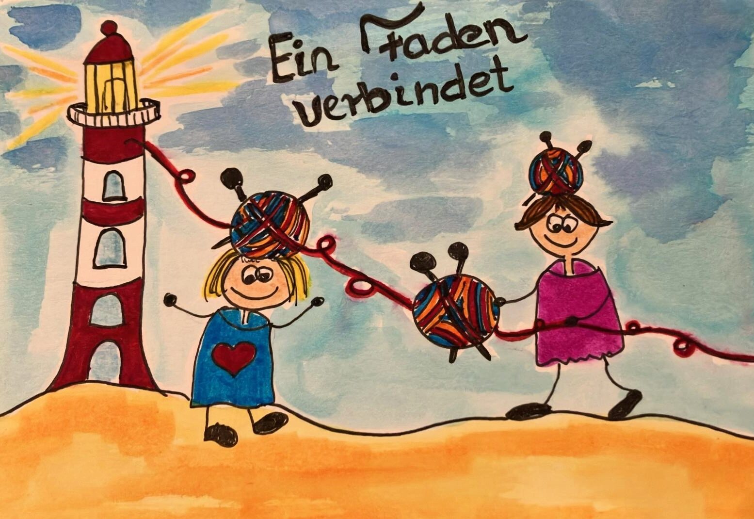 Wollgeflüster