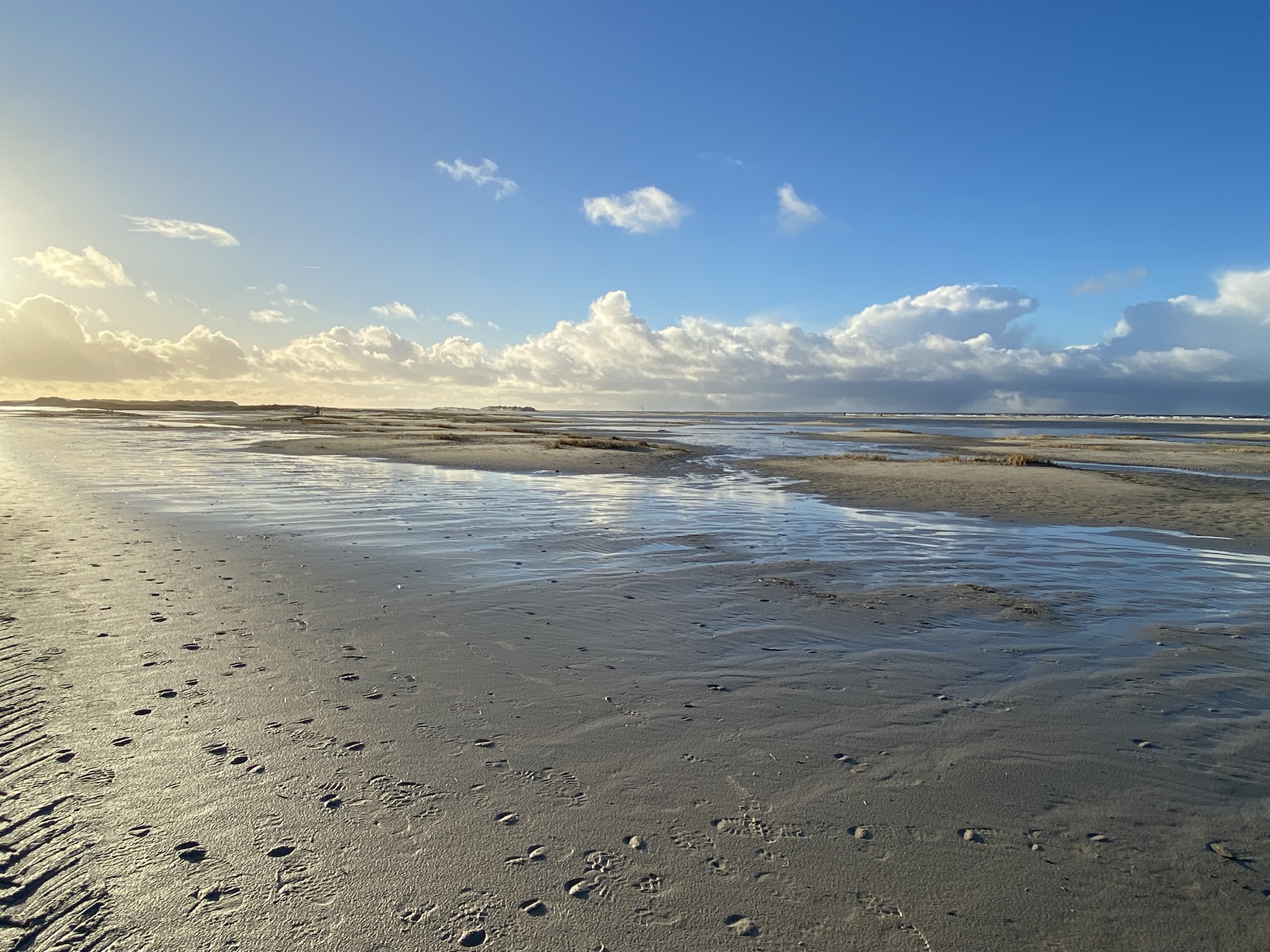Deine Reise dein Weg