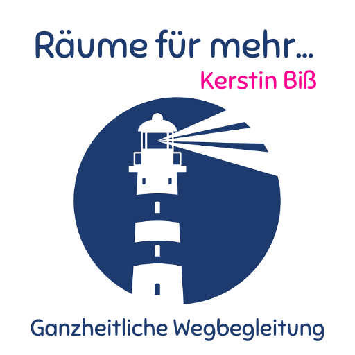Ganzheitliche Wegbegleitung Kerstin Biß