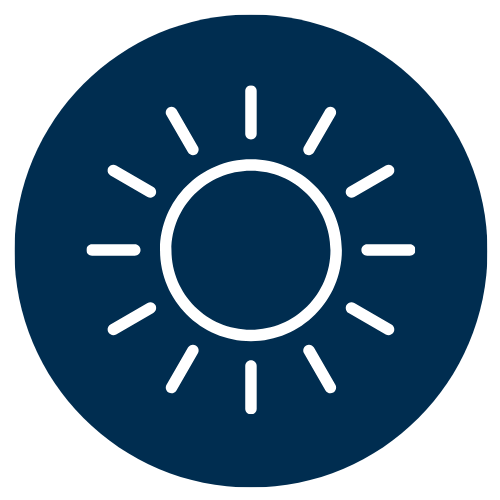 Icon Anker – Ankerzeit
