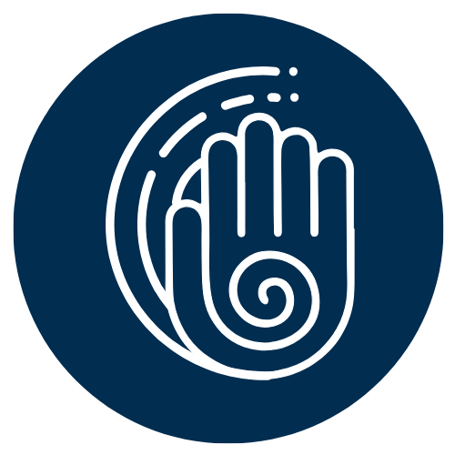 Icon Anker – Ankerzeit