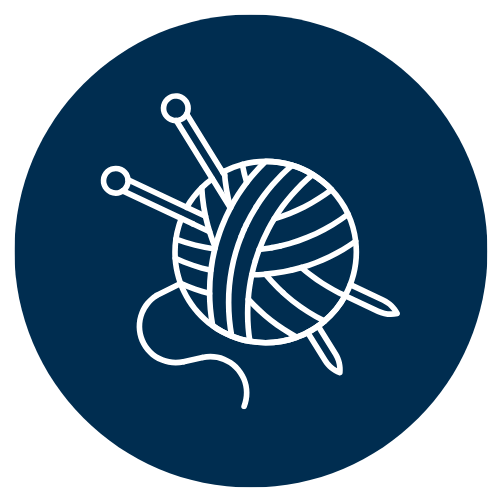Icon Anker – Ankerzeit