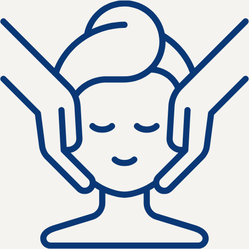 Energetic Facelift