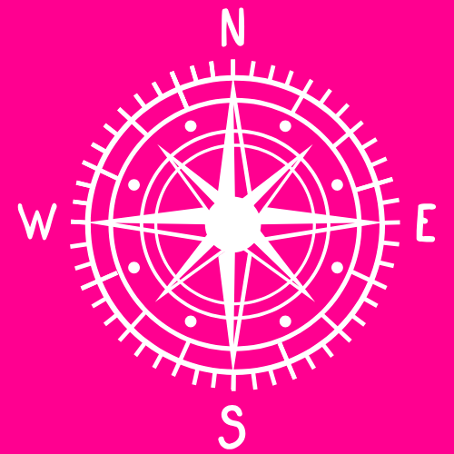 Orientierungsgespräch