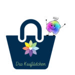 Kauflädchen & Kleine Manufaktur – Handgemachtes und kleine Lieblingsstücke